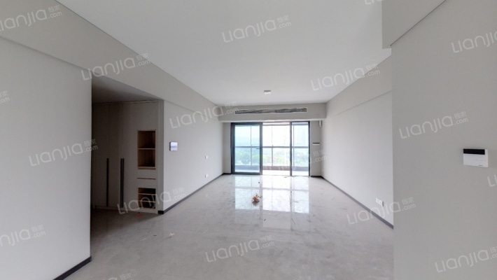 时代印记二手房实景图