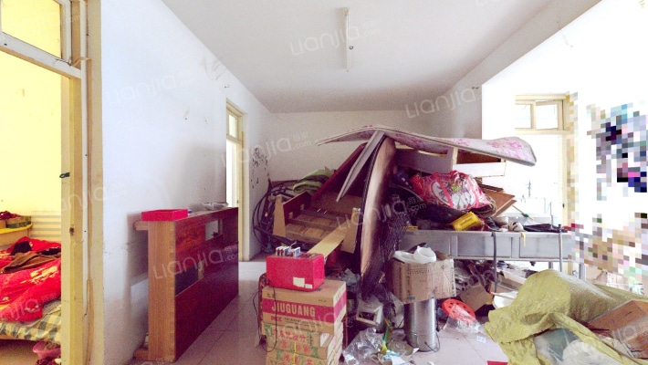 沁河路73号二手房实景图