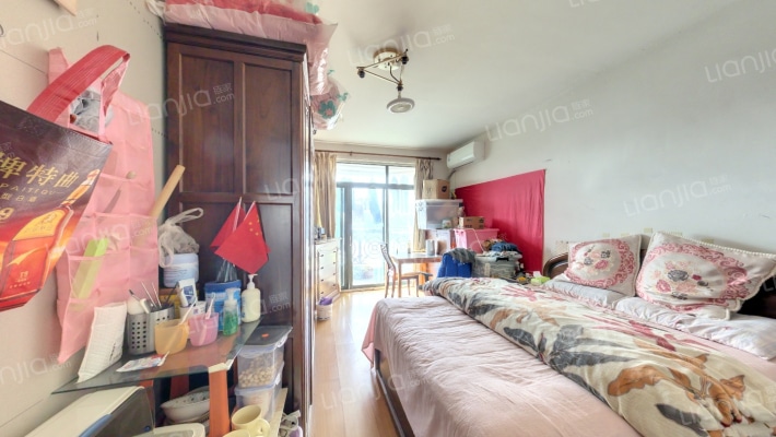 景源佳苑一期二手房实景图