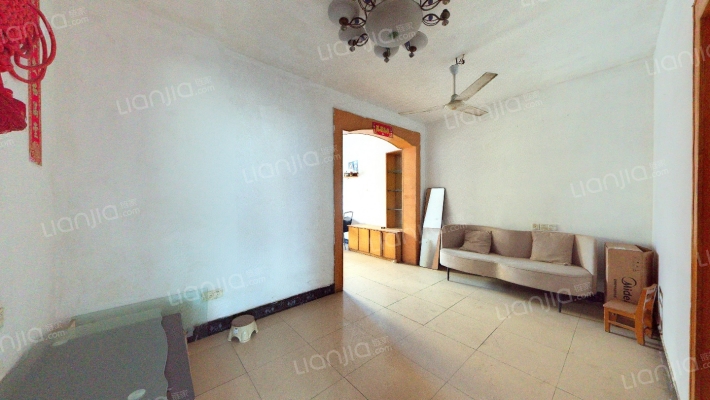 民德路二手房实景图