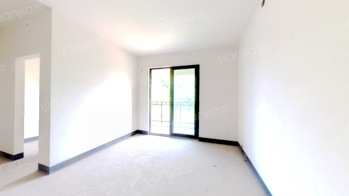 玖著天宸倾宸二手房实景图