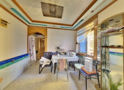 整租·双莲大楼 1室1厅 南_双莲大楼租房