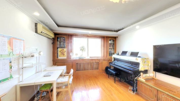 星浦庄园二手房实景图