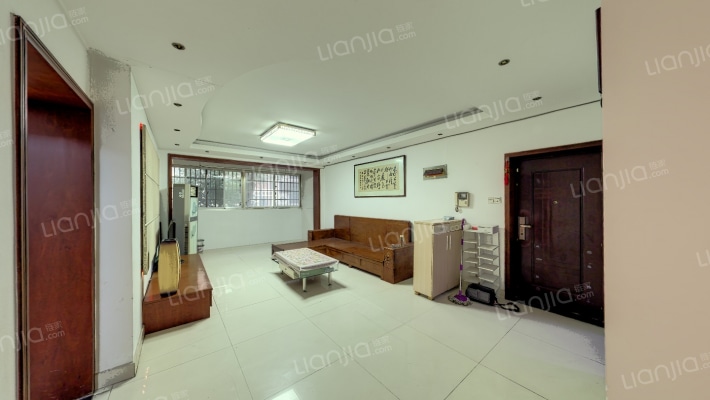 万煦园二手房实景图