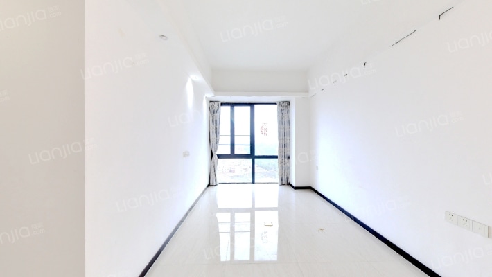 麒麟广场二手房实景图