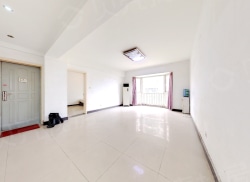 整租·勇拓洋楼二期 2室1厅 南_勇拓洋楼二期租房