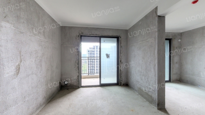 湖滨府二手房实景图