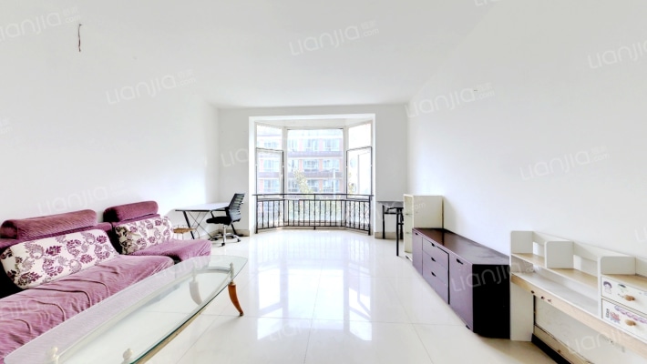 署磬苑二手房实景图