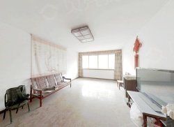 整租·内环路278号 3室2厅 东南_内环路278号租房