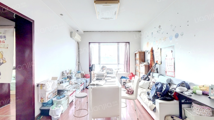 新和理想家二手房实景图