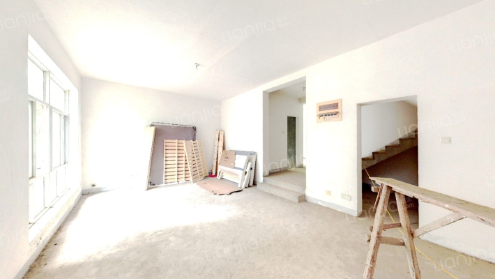 湘路家园二手房实景图