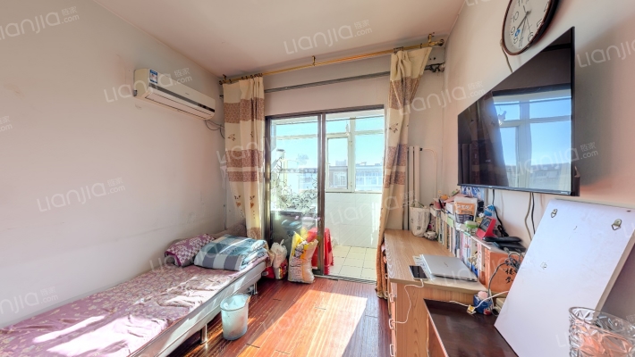 甘肃路(塘沽区)二手房实景图