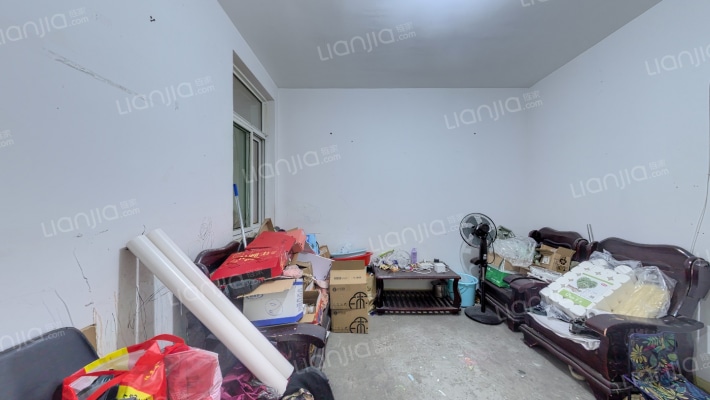 荣凤苑小区二手房实景图