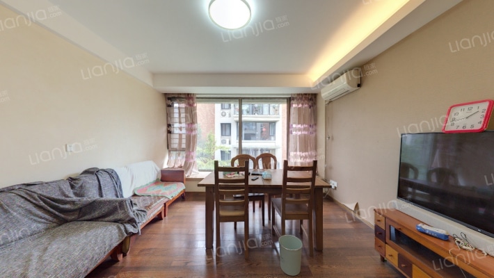 坤和求是里二手房实景图