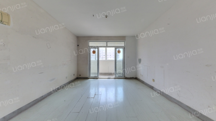 永康城锦宏苑二手房实景图