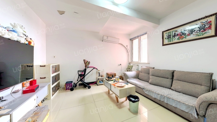 富元家园二手房实景图