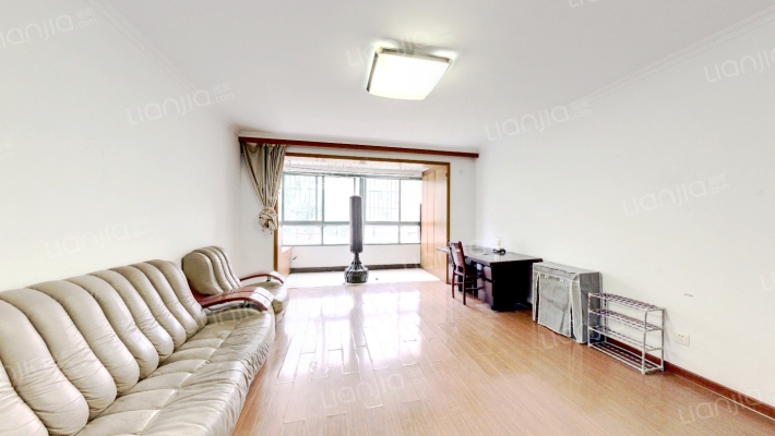 锦绣花园二手房实景图