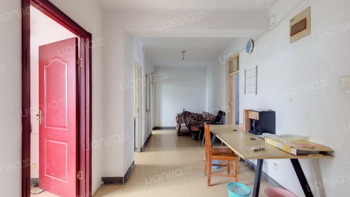 新圃西街二手房实景图