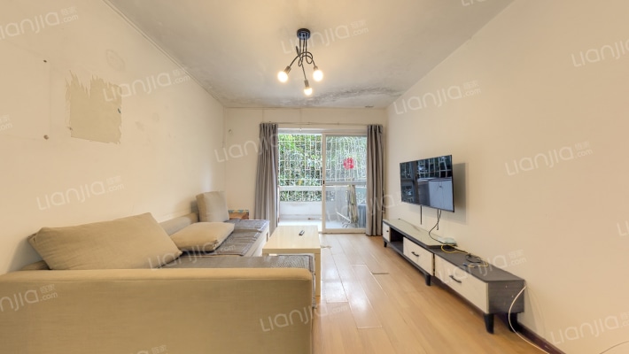 愉康花园二手房实景图