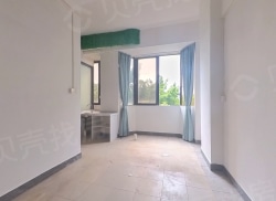 整租·运河东三路35号 1室1厅 西_运河东三路35号租房