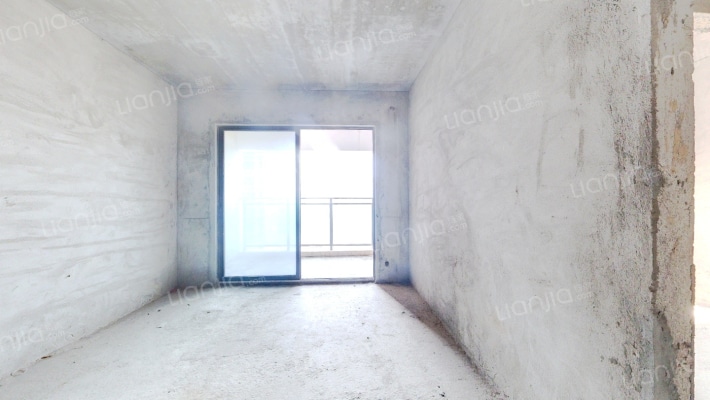 汇港城二手房实景图