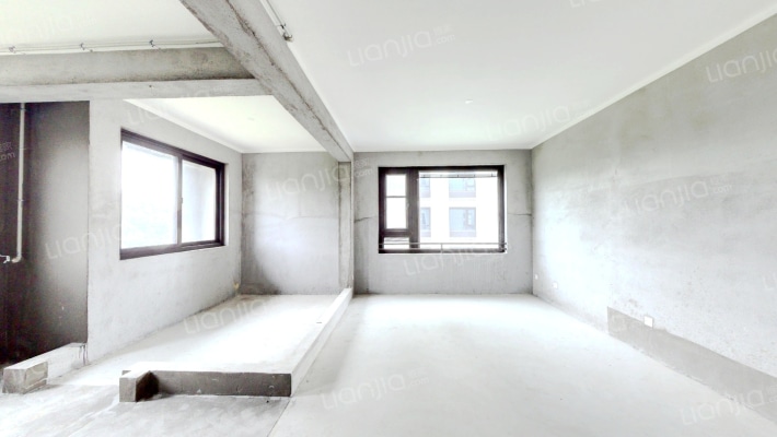 海风四季二手房实景图