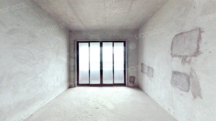 岭南澳苑二手房实景图