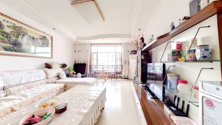 南街一巷18号二手房实景图