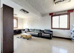 整租·城西派出所宿舍楼 3室2厅 南_城西派出所宿舍楼租房