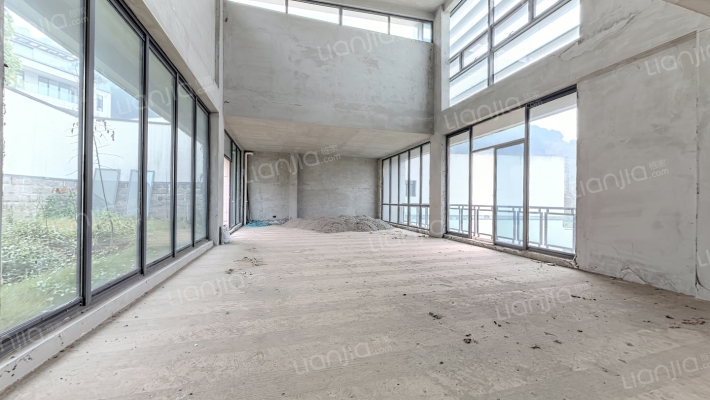 28阙二手房实景图