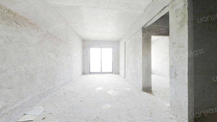 云景花苑二手房实景图