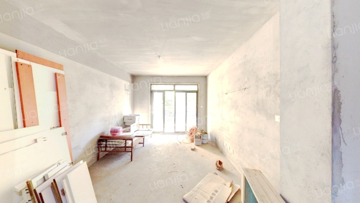 御沁园二手房实景图