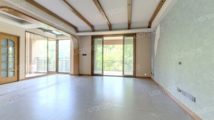 佳乐国际城二期二手房实景图