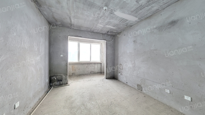 天途易居二手房实景图