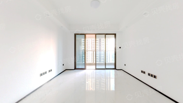 惠州惠阳万城名座花园3室2厅101平米二手房总价141万，单价13961元/平米