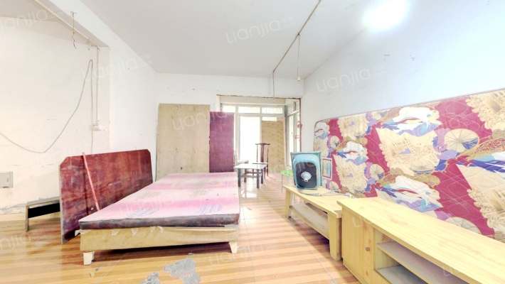 凤凰馨苑二手房实景图