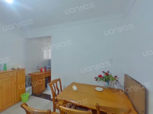 整租·玉沙路189号 3室2厅 东南