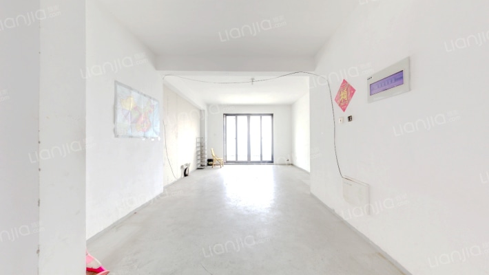 金凤凰温泉逸墅二手房实景图