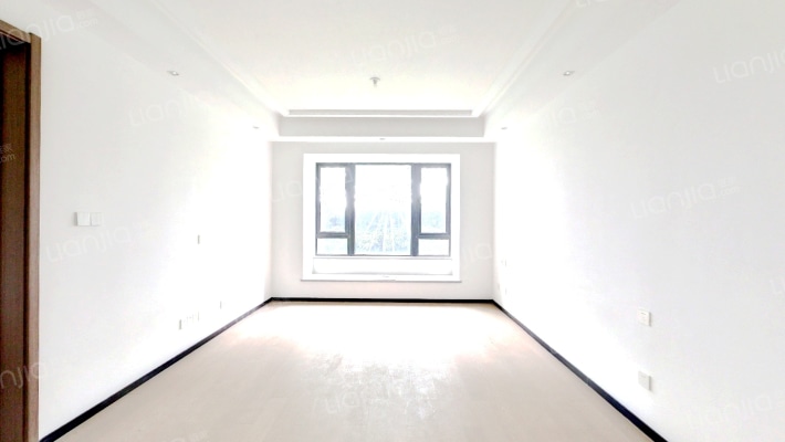 印悦里二手房实景图