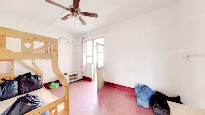 凤凰山南路4号二手房实景图