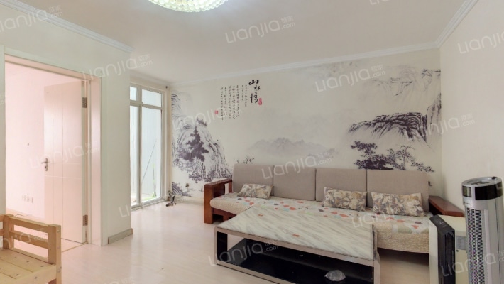 台湛路二手房实景图