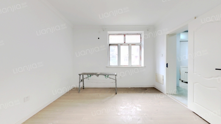 武宁一村二手房实景图