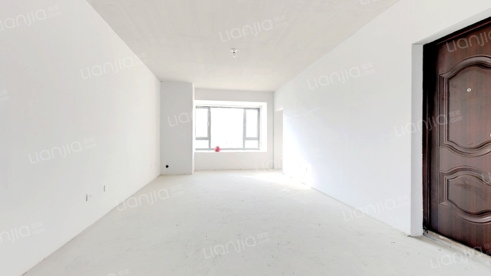 永安東庭二手房实景图