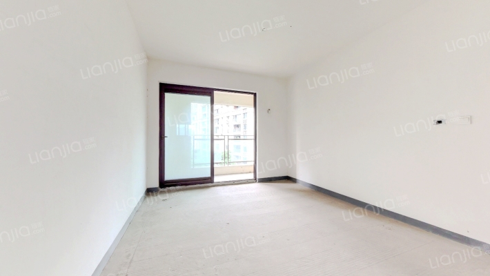 荣盛锦绣南山C区二手房实景图