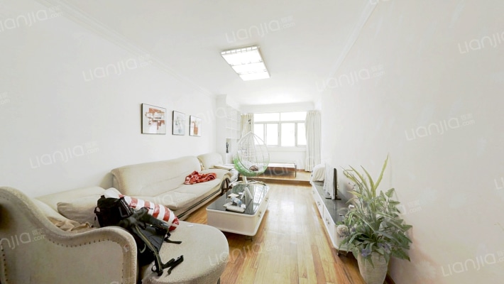 永外正街二手房实景图