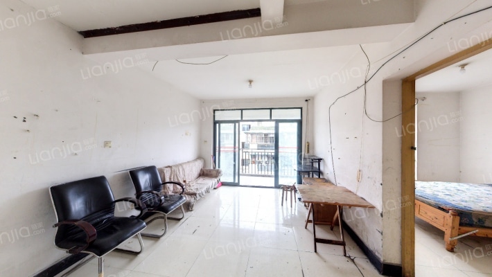 榕苑二手房实景图