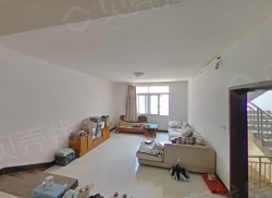 整租·余家湾村三组 3室2厅 南_余家湾村三组租房