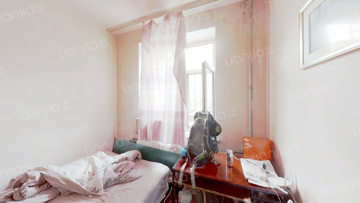 四史街二手房实景图