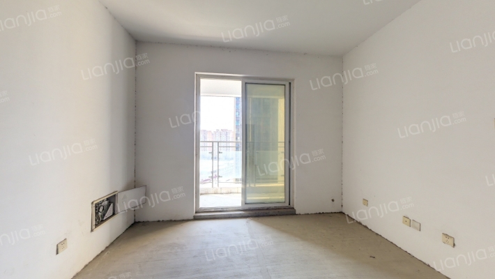 蓉垚北尚城二手房实景图