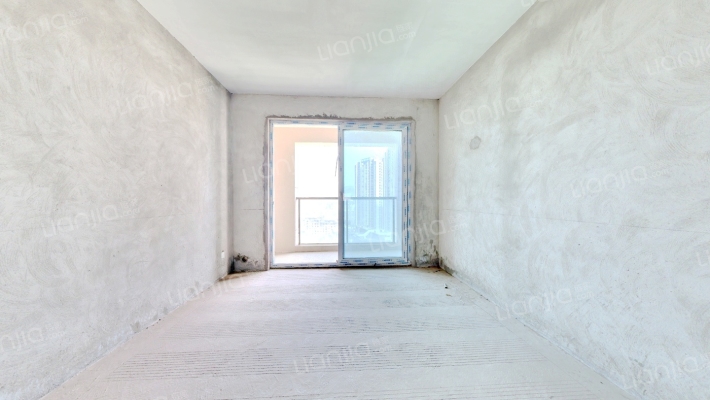 新鸥鹏拉菲公馆D区二手房实景图